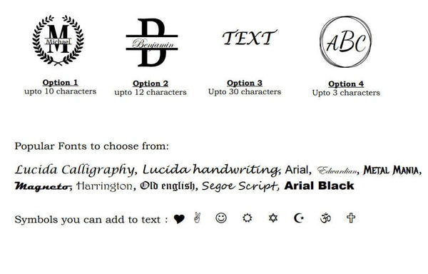 Ambush Damascus Fixed Blade Pocket Knife 6