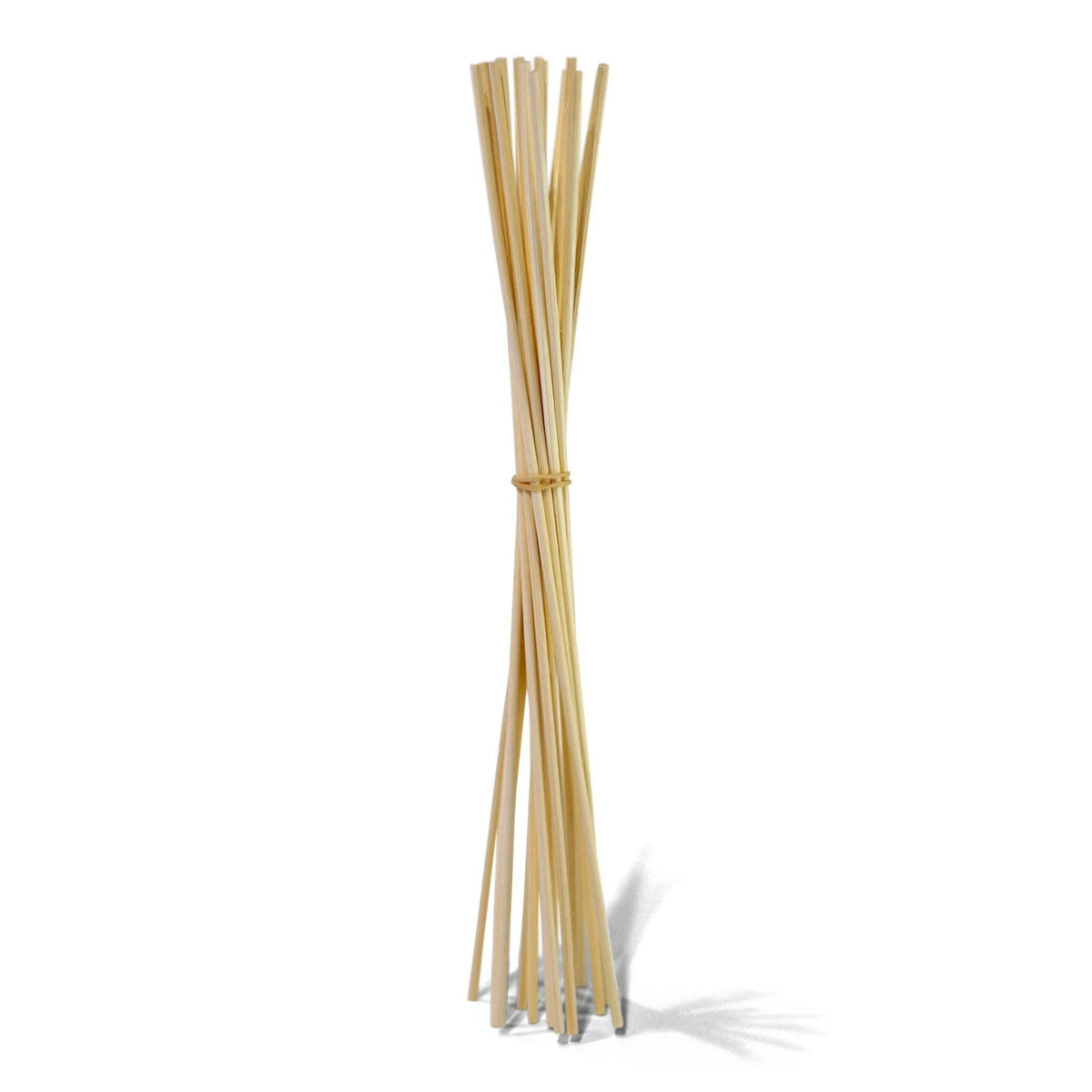 Specialty Rattan Reeds – 10
