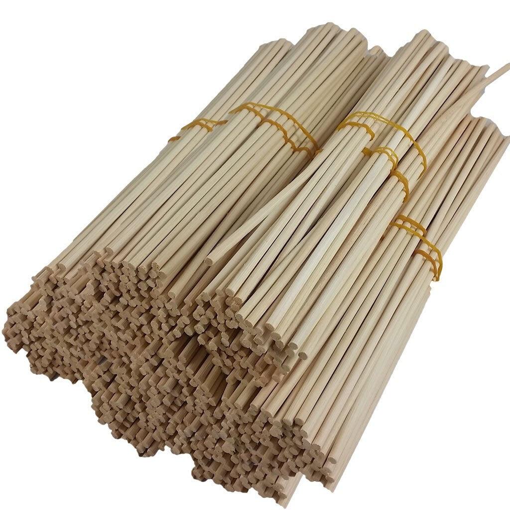 Specialty Rattan Reeds – 10