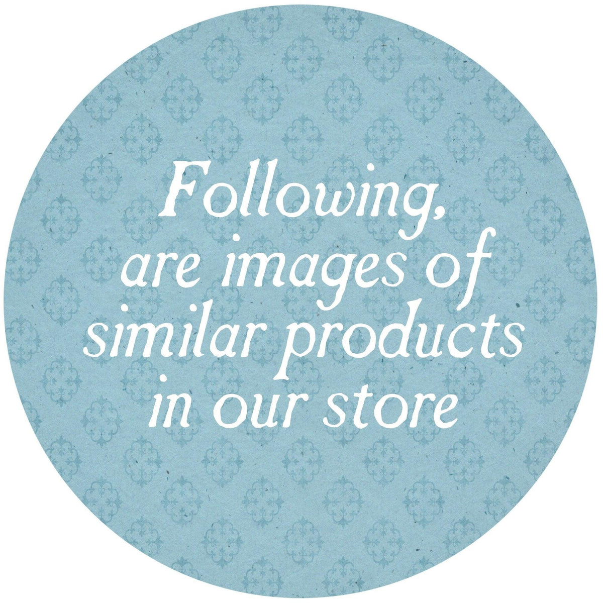 Antique OPI & PRY Craft Man Wrench. Collectible Manual Tool with Wooden Handle. Gift for Him for Christmas.