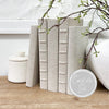 Decorative Books