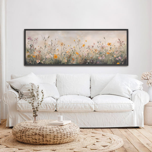 Golden Meadow