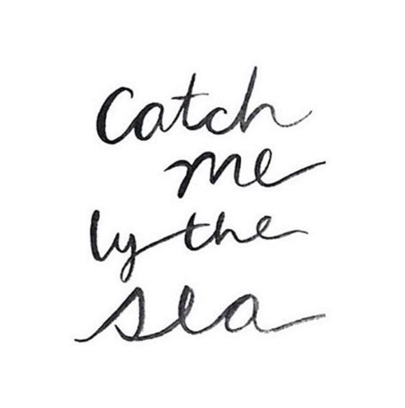 Swim With Mermaids