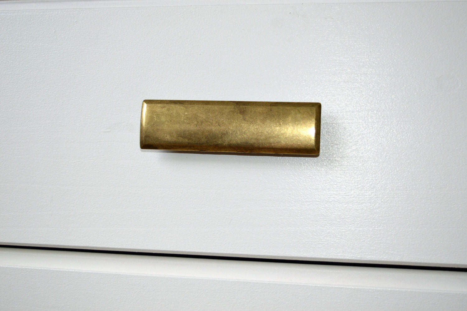 Rectangular Drawer  