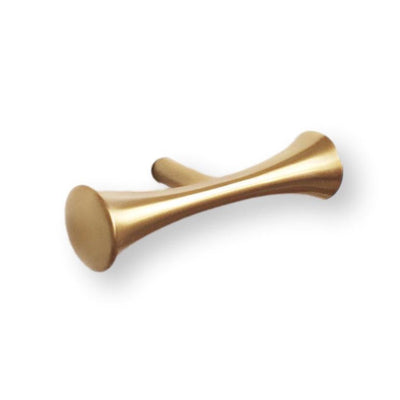 Satin Gold 
