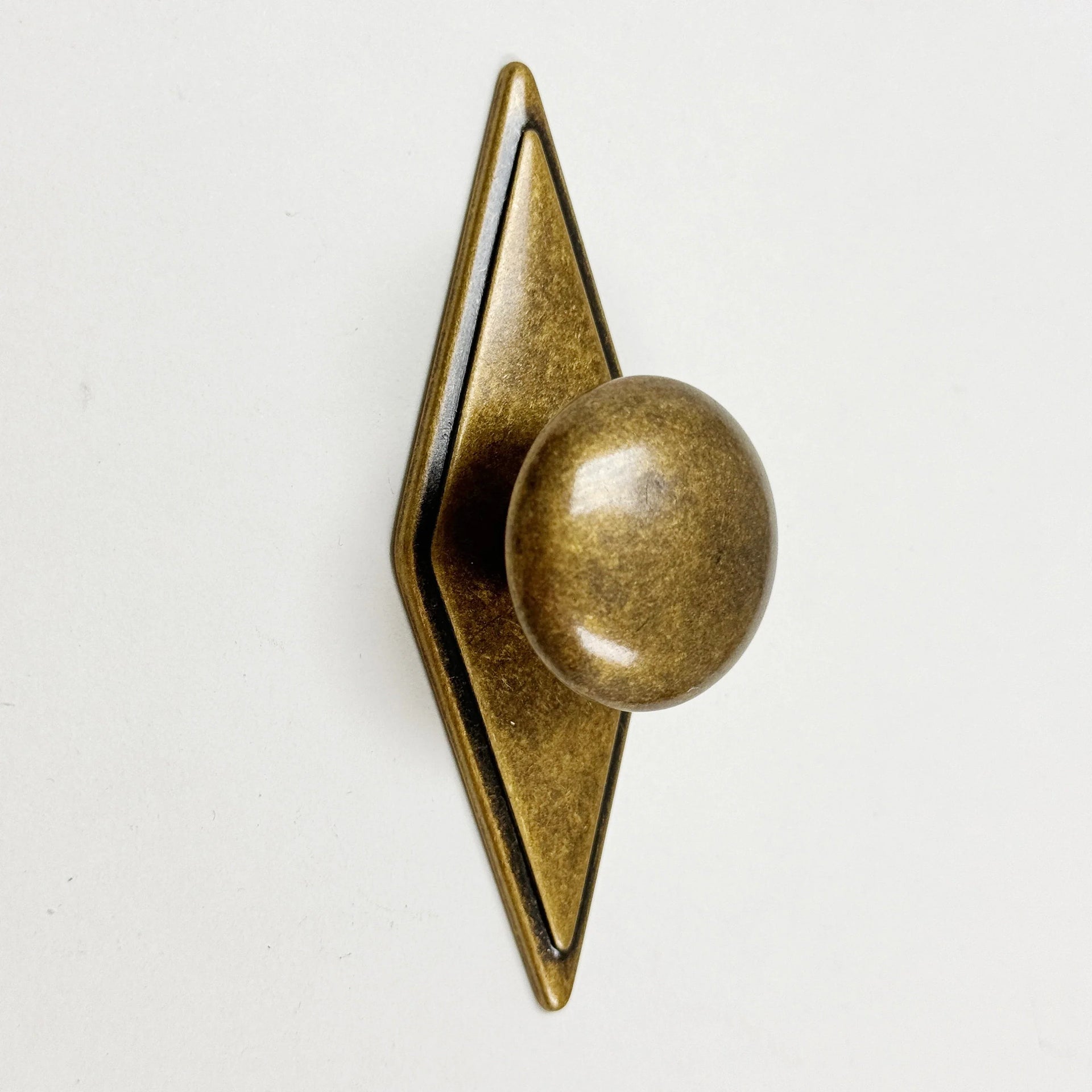 Rhombus 
