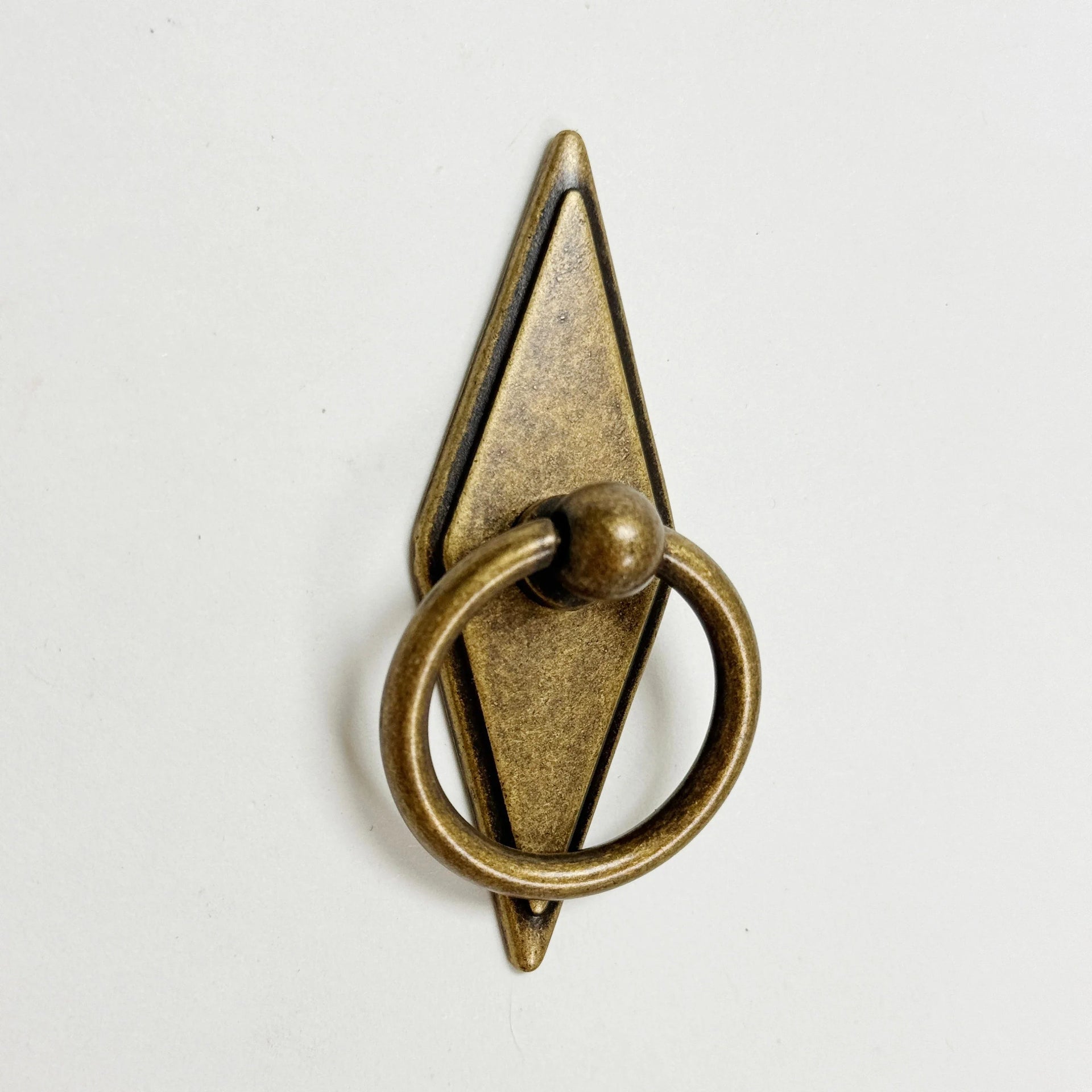 Rhombus 