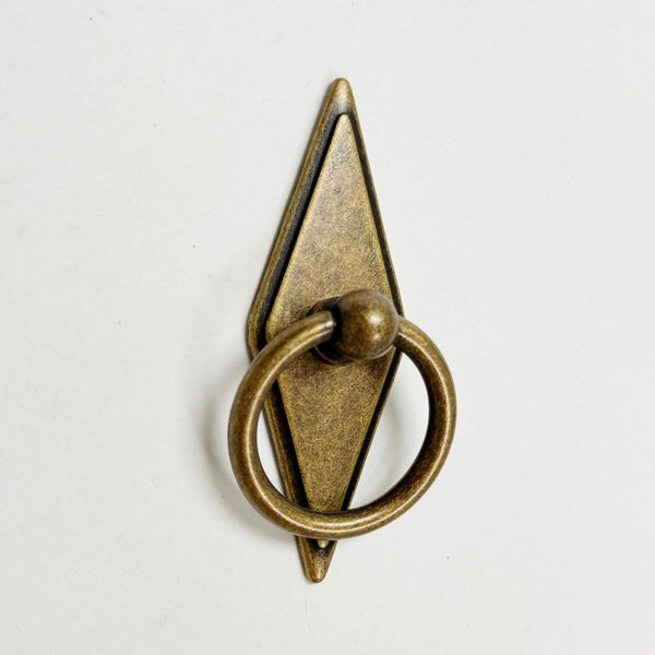 Rhombus 