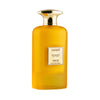 SHAMS EDITION AOUD L'EAU DE AQUA  -100ML EDP