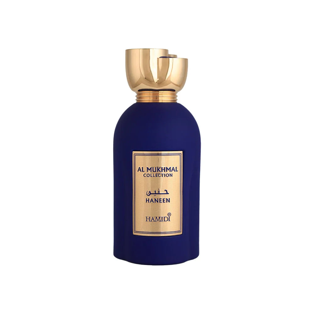 Al Mukhmal Collection Haneen EDP Oura Scents