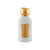 AL MUKHMAL COLLECTION  ENJEZAB -100ML EDP