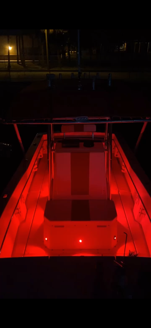 RockLights