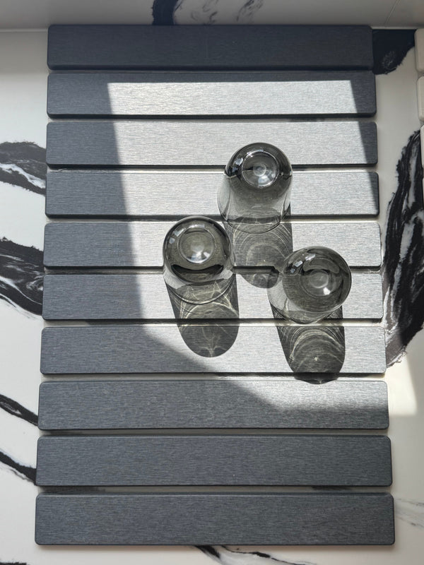 Drying Stone 15
