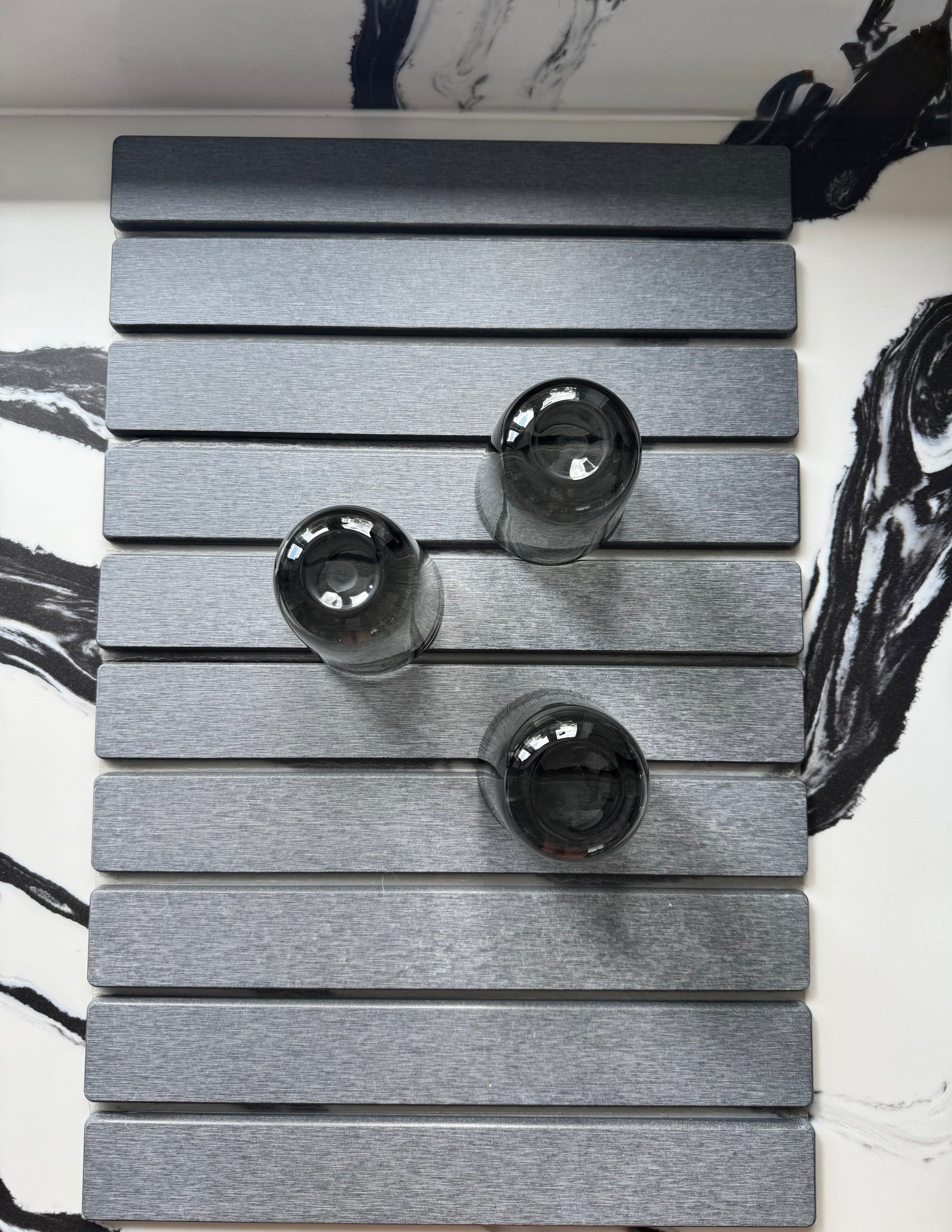 Drying Stone 15