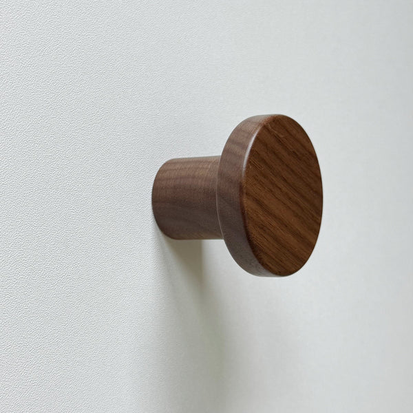 Modern 