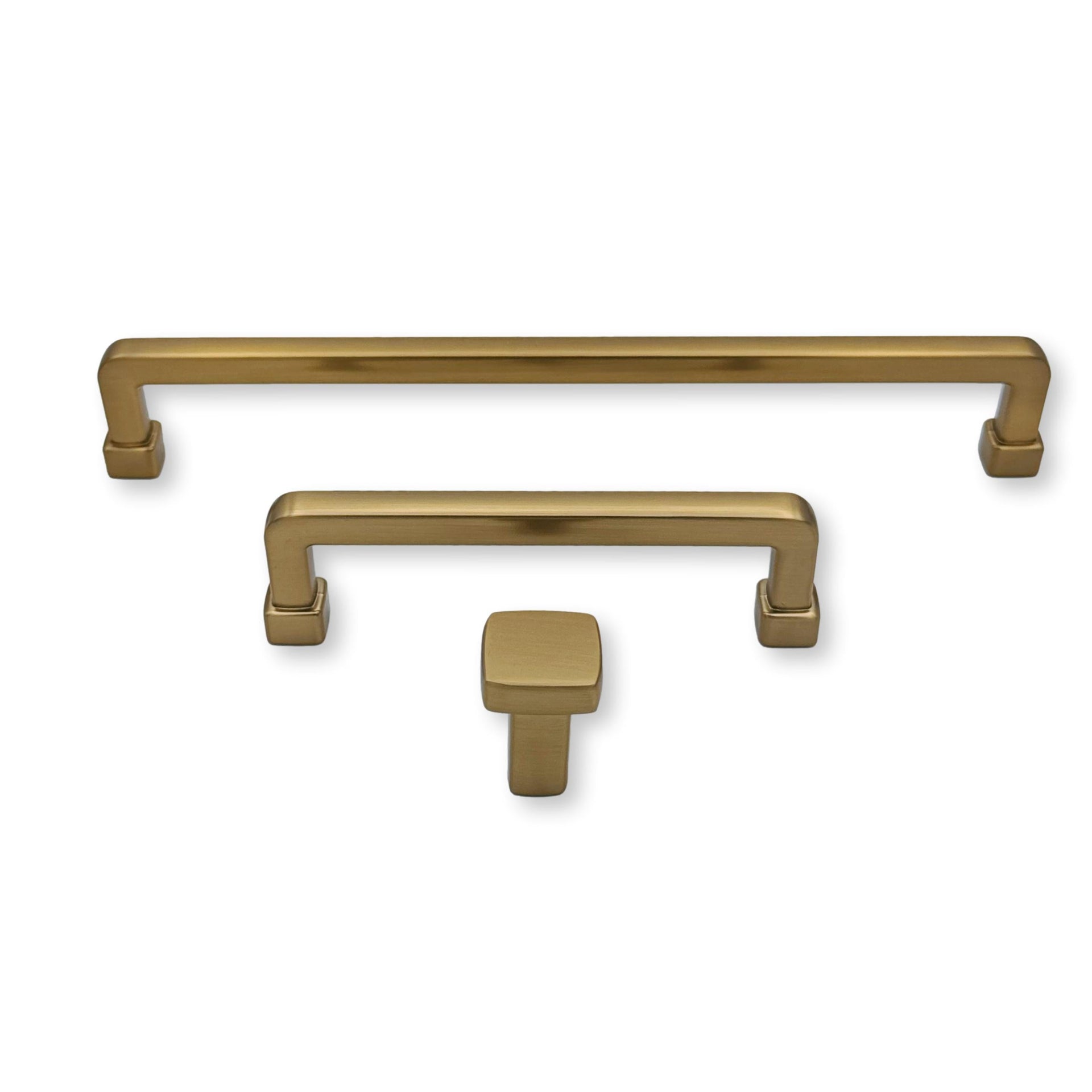 Champagne Bronze 