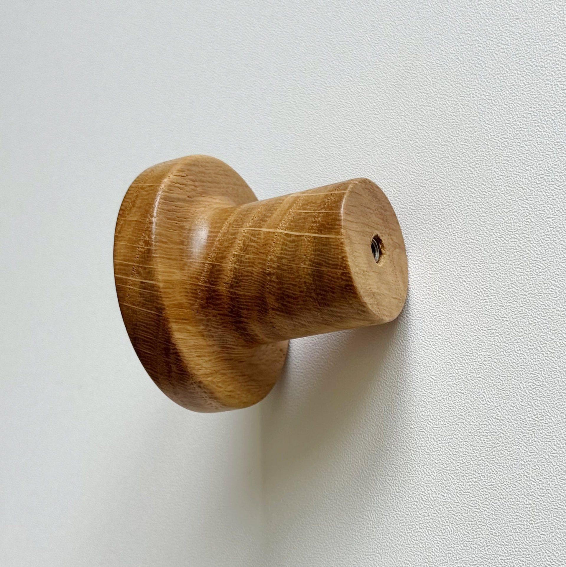 Modern 