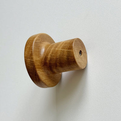 Modern 