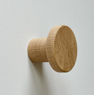 Modern 