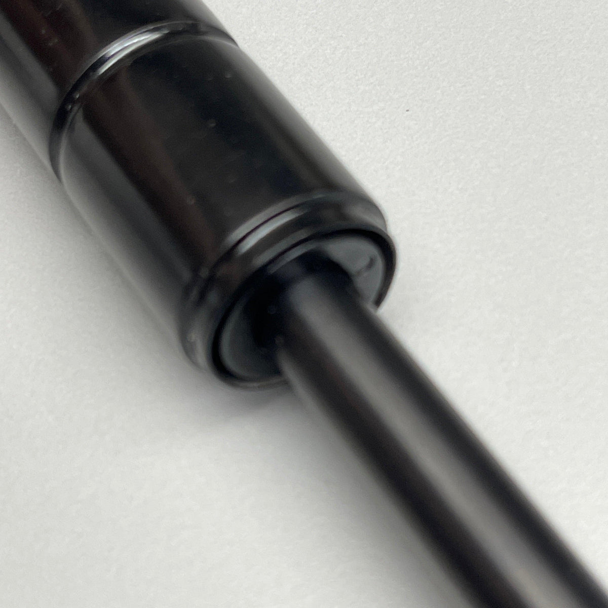 AMTAB 2-PACK! Universal Lift Supports Pressure Shocks 8