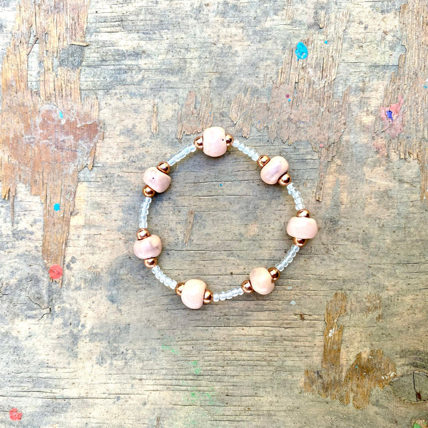 Marise Bracelet