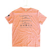 Empower a Mother~ Empower a Nation - XL / Soft Pink