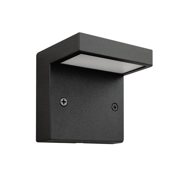 Dwell Renzo Post Deck/Hardscape Landscape Light - Gifts for You 'n Me