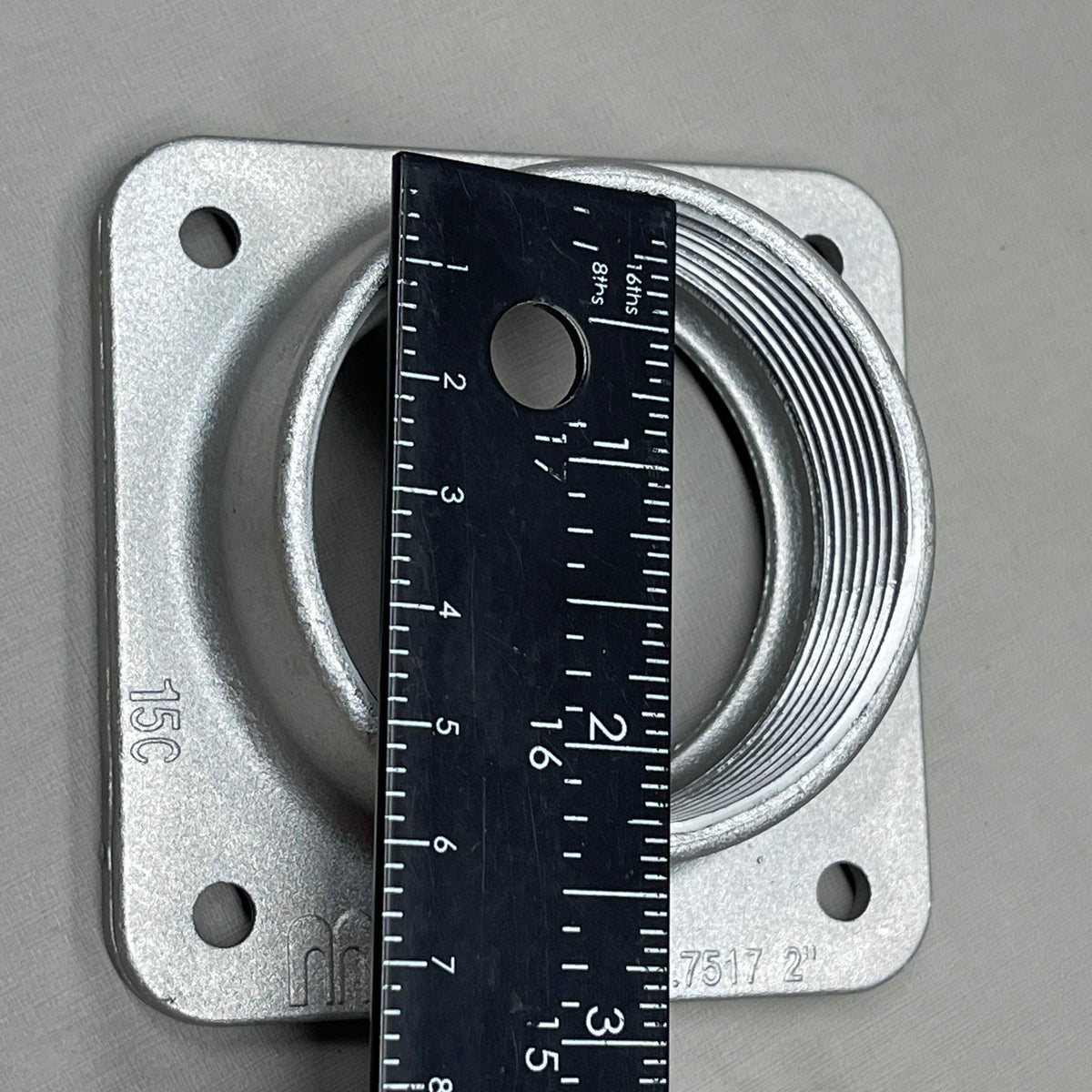 LEVITON Rainproof 2
