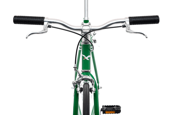 STATE BICYCLE CO. | NFL COLLECTION - THROWBACK CORE-LINE