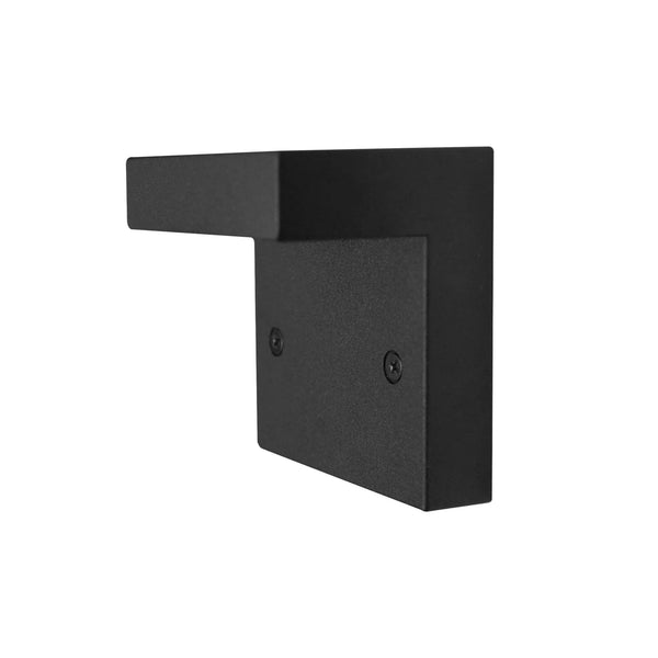 Dwell Renzo Post Deck/Hardscape Landscape Light - Gifts for You 'n Me