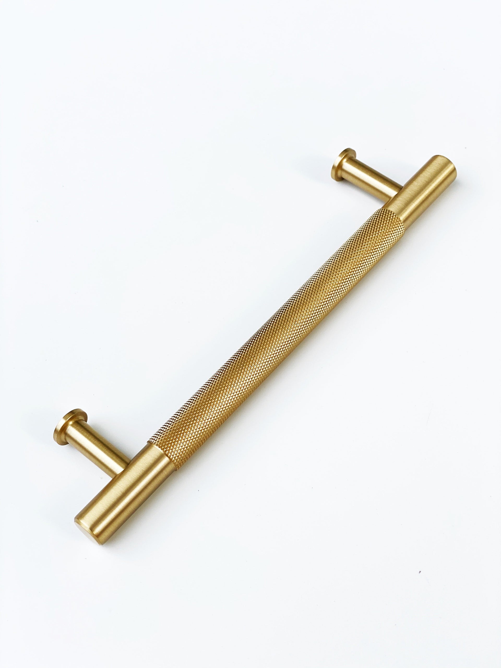 Brass Solid 