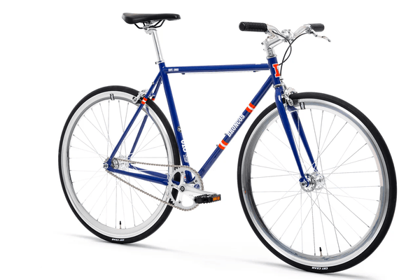 STATE BICYCLE CO. | NFL COLLECTION - THROWBACK CORE-LINE