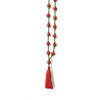 Camille Necklace