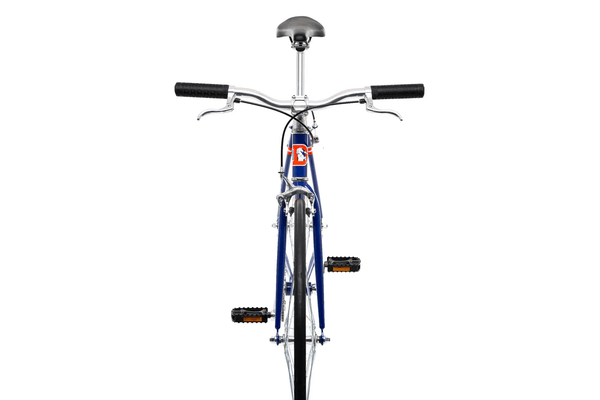 STATE BICYCLE CO. | NFL COLLECTION - THROWBACK CORE-LINE