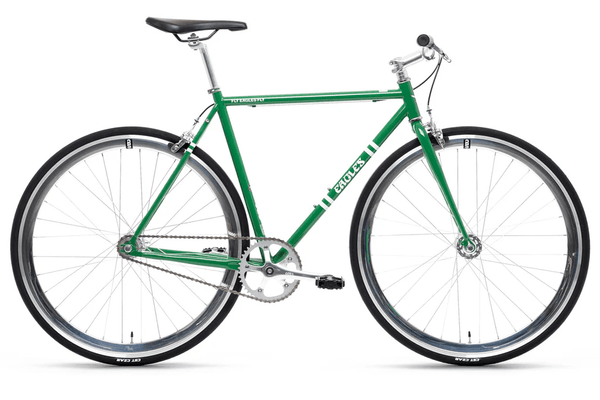 STATE BICYCLE CO. | NFL COLLECTION - THROWBACK CORE-LINE