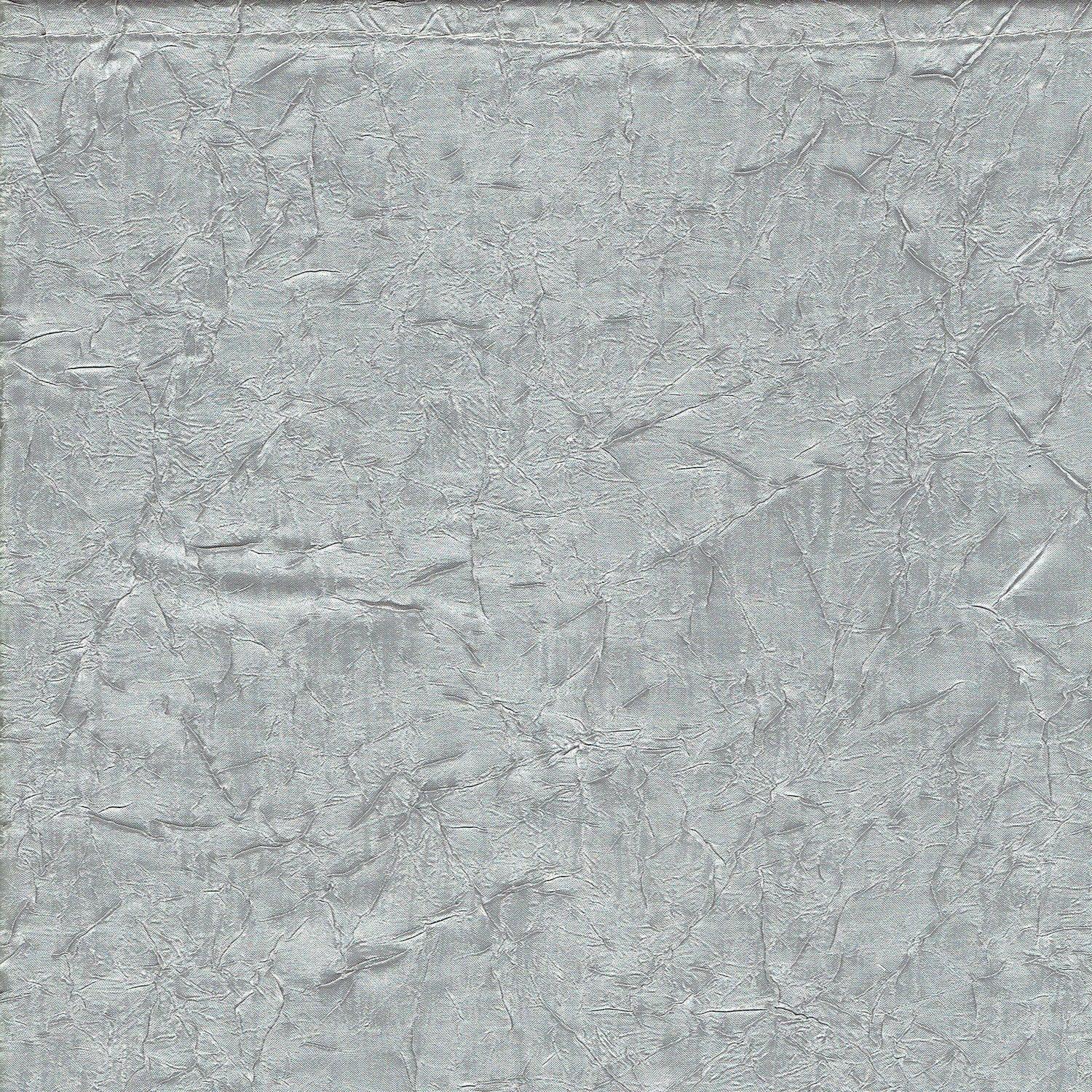 Taylor Crushed Satin Lined Room Darkening Grommet Window Panel, 50x84 Inches