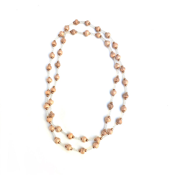 Marise Necklace