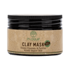 SKIN CARE - Clay Mask