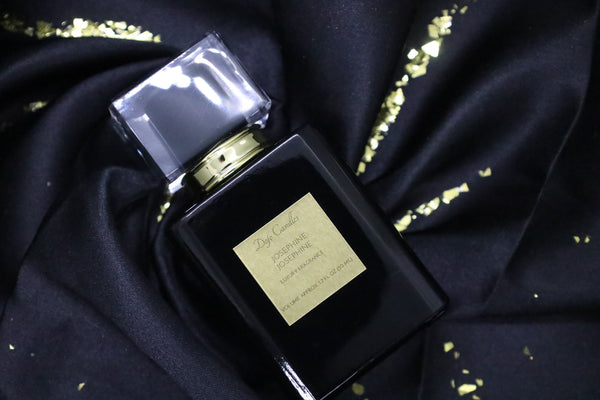 Josephine Josephine (Rose 31 inspired) Luxury Fragrance