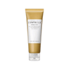 SKIN1004 Madagascar Centella Ampoule Cleanser Foam