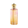 Tabassum Silk Rose EDP