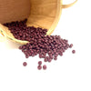 Bulk Beads - Red Wine