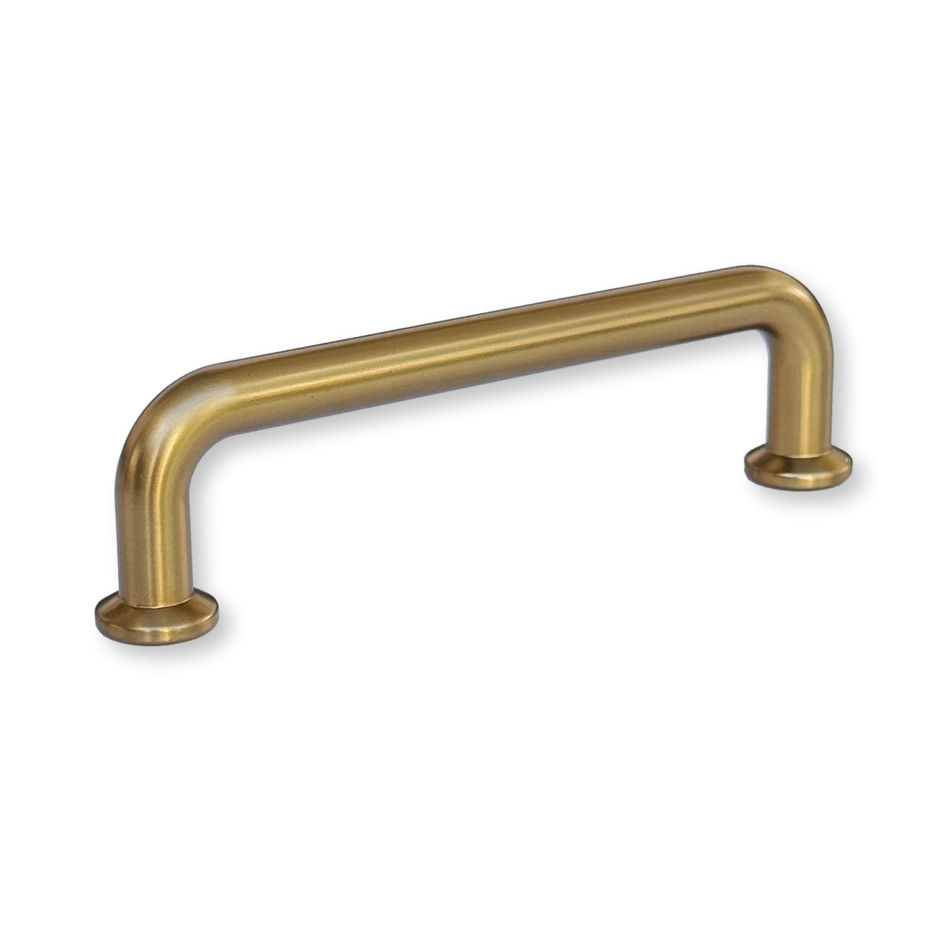 Champagne Bronze 