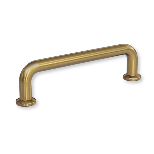 Champagne Bronze 