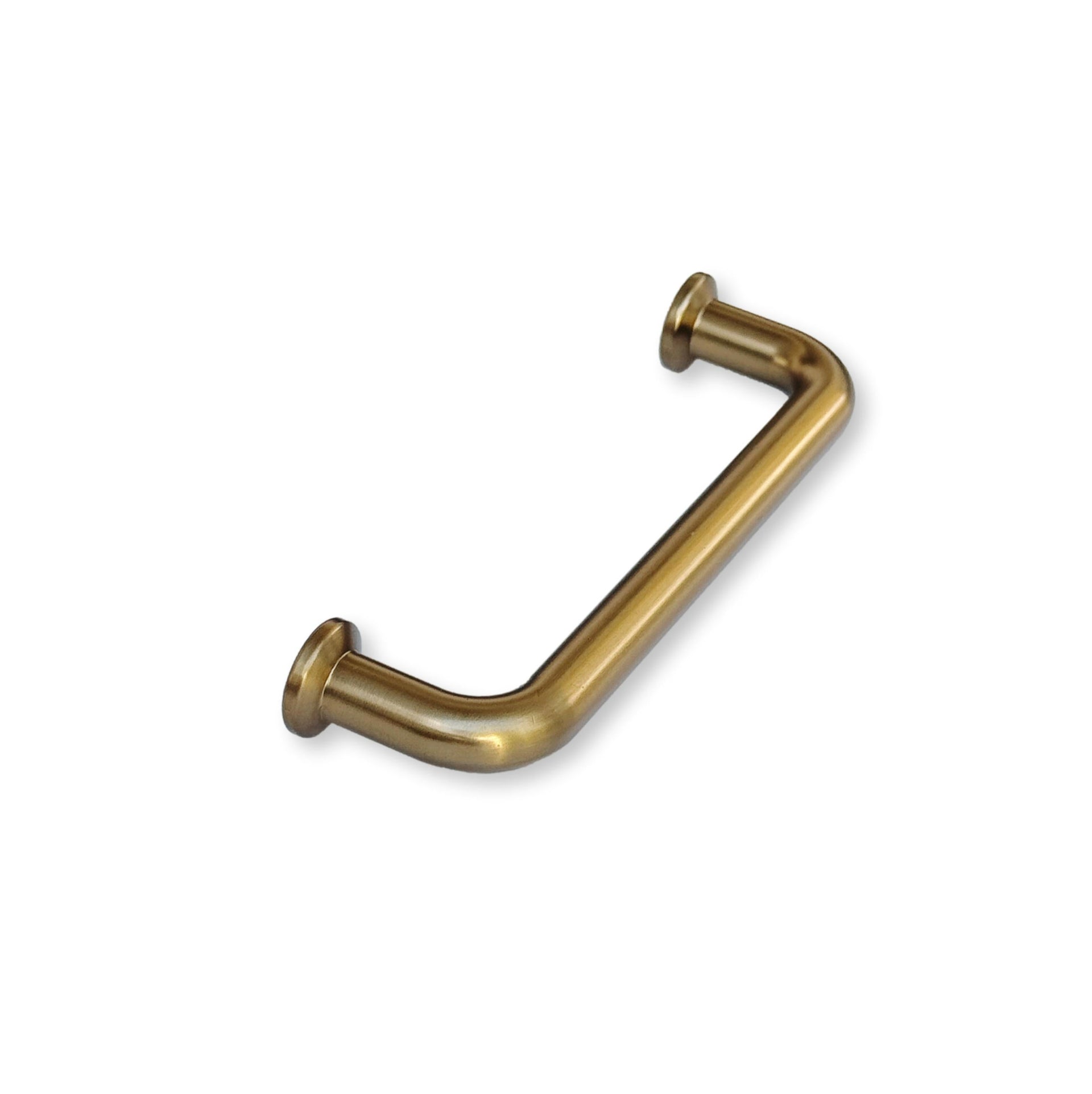 Champagne Bronze 