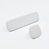 Glossy White 
