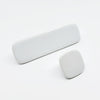 Glossy White 
