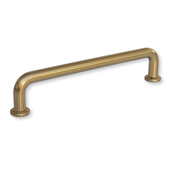 Champagne Bronze 