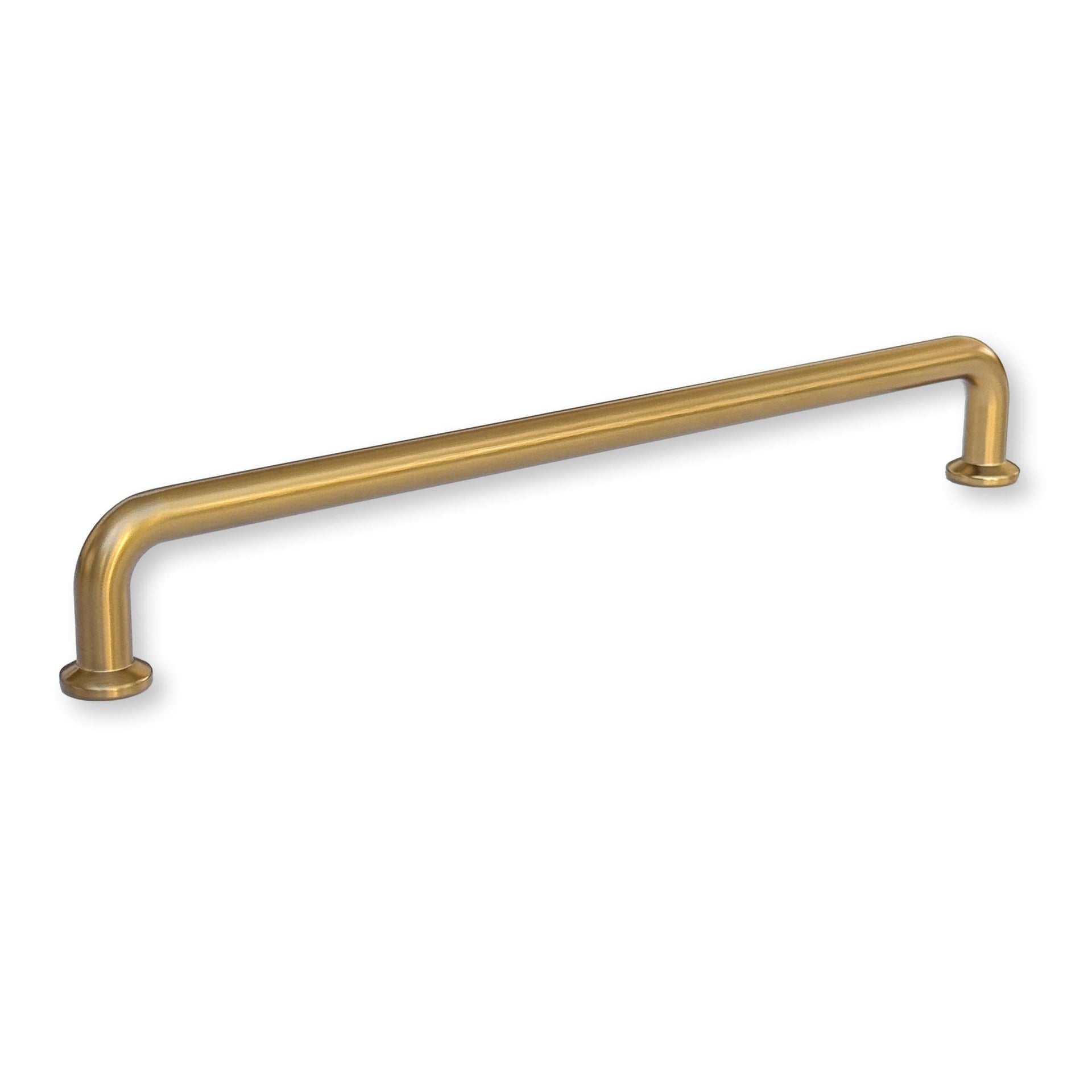 Champagne Bronze 