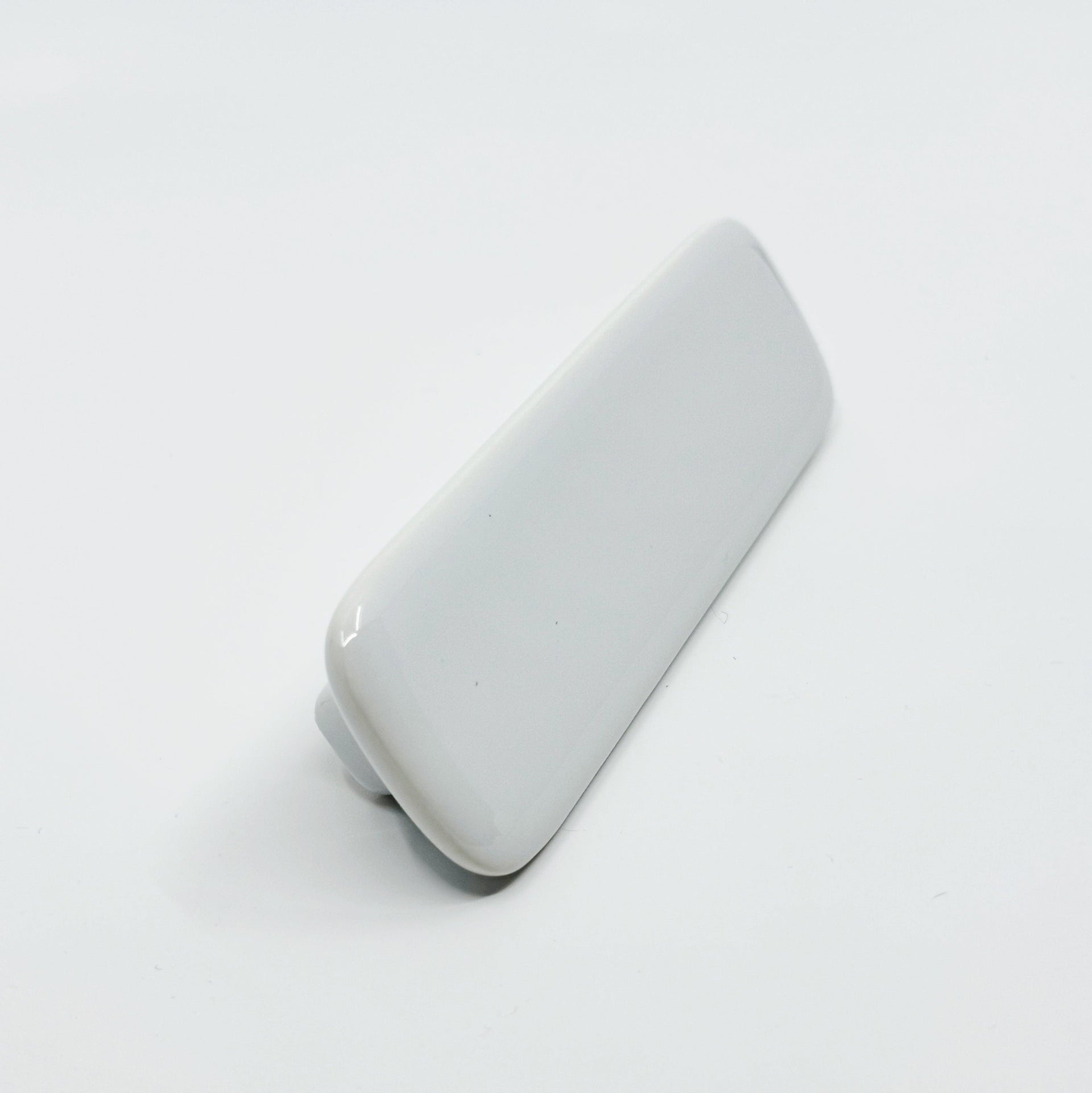 Glossy White 